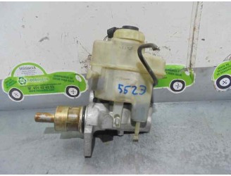 Recambio de bomba freno para bmw serie 5 berlina (e39) 2.5 24v cat referencia OEM IAM 320667921 2103 LUCAS