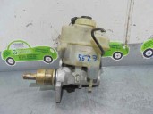 Recambio de bomba freno para bmw serie 5 berlina (e39) 2.5 24v cat referencia OEM IAM 320667921 2103 LUCAS