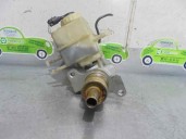 Recambio de bomba freno para bmw serie 5 berlina (e39) 2.5 24v cat referencia OEM IAM 320667921 2103 LUCAS
