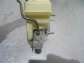 Recambio de bomba freno para bmw serie 5 berlina (e39) 2.5 24v cat referencia OEM IAM 320667921 2103 LUCAS