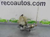 Recambio de bomba freno para bmw serie 5 berlina (e39) 2.5 24v cat referencia OEM IAM 320667921 2103 LUCAS