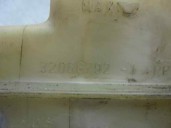 Recambio de bomba freno para bmw serie 5 berlina (e39) 2.5 24v cat referencia OEM IAM 320667921 2103 LUCAS