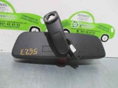 Recambio de espejo interior para bmw serie 5 berlina (e39) 2.5 24v cat referencia OEM IAM 51167153451 