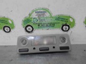 Recambio de luz interior para bmw serie 5 berlina (e39) 2.5 24v cat referencia OEM IAM 8369511  