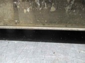 Recambio de radiador agua para volkswagen golf iii berlina (1h1) 1.9 turbodiesel cat (aaz) referencia OEM IAM 1H0121253BK 