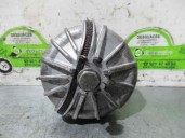 Recambio de soporte motor para mercedes-benz vito combi 06.2003 111 cdi extralargo (639.705) referencia OEM IAM A6392410413 361