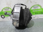 Recambio de soporte motor para mercedes-benz vito combi 06.2003 111 cdi extralargo (639.705) referencia OEM IAM A6392410413 361