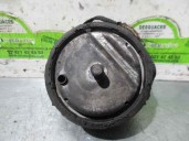 Recambio de soporte motor para mercedes-benz vito combi 06.2003 111 cdi extralargo (639.705) referencia OEM IAM A6392410413 361