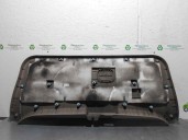 Recambio de porton trasero para hyundai tucson (jm) 2.0 crdi cat referencia OEM IAM 817502E000 817502E000 