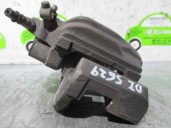 Recambio de pinza freno delantera izquierda para bmw serie 1 berlina (e81/e87) 120d referencia OEM IAM 34116774681 ATE