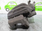 Recambio de pinza freno delantera izquierda para bmw serie 1 berlina (e81/e87) 120d referencia OEM IAM 34116774681 ATE