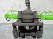 Recambio de pinza freno trasera derecha para bmw serie 1 berlina (e81/e87) 120d referencia OEM IAM 34216768694 ATE