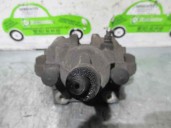 Recambio de pinza freno trasera derecha para bmw serie 1 berlina (e81/e87) 120d referencia OEM IAM 34216768694 ATE