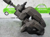Recambio de pinza freno trasera derecha para bmw serie 1 berlina (e81/e87) 120d referencia OEM IAM 34216768694 ATE