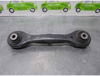 Recambio de brazo suspension superior trasero derecho para bmw serie 1 berlina (e81/e87) 120d referencia OEM IAM 6765425 1035321