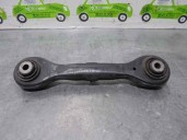 Recambio de brazo suspension superior trasero derecho para bmw serie 1 berlina (e81/e87) 120d referencia OEM IAM 6765425 1035321