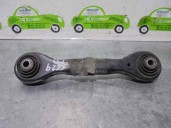 Recambio de brazo suspension superior trasero derecho para bmw serie 1 berlina (e81/e87) 120d referencia OEM IAM 6765425 1035321