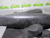 Recambio de brazo suspension superior trasero derecho para bmw serie 1 berlina (e81/e87) 120d referencia OEM IAM 6765425 1035321