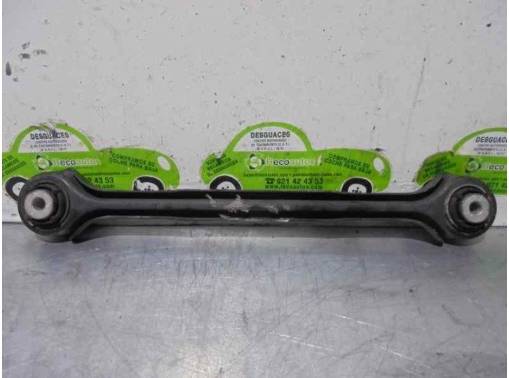 Recambio de brazo suspension superior trasero derecho para bmw serie 1 berlina (e81/e87) 120d referencia OEM IAM 3332676347111 1