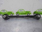 Recambio de brazo suspension superior trasero derecho para bmw serie 1 berlina (e81/e87) 120d referencia OEM IAM 3332676347111 1