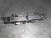 Recambio de mando climatizador para bmw serie 1 berlina (e81/e87) 120d referencia OEM IAM 6411696537401 A2C53111633 VDO