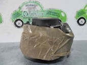 Recambio de cinturon seguridad trasero izquierdo para bmw serie 1 berlina (e81/e87) 120d referencia OEM IAM 72119139832 72119139