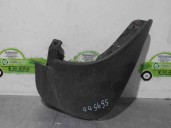 Recambio de faldon delantero para hyundai tucson (jm) 2.0 crdi cat referencia OEM IAM 877442E000  