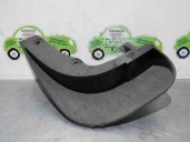 Recambio de faldon delantero para hyundai tucson (jm) 2.0 crdi cat referencia OEM IAM 877442E000 