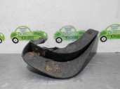 Recambio de faldon delantero para hyundai tucson (jm) 2.0 crdi cat referencia OEM IAM 877432E000 