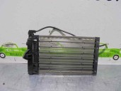 Recambio de resistencia calefaccion para bmw serie 1 berlina (e81/e87) 120d referencia OEM IAM 6411696253801 985323R VALEO