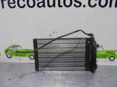 Recambio de resistencia calefaccion para bmw serie 1 berlina (e81/e87) 120d referencia OEM IAM 6411696253801 985323R VALEO