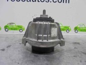 Recambio de soporte motor para bmw serie 1 berlina (e81/e87) 120d referencia OEM IAM 13981112 