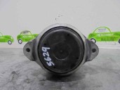 Recambio de soporte motor para bmw serie 1 berlina (e81/e87) 120d referencia OEM IAM 13981112 