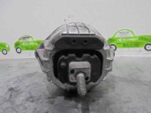 Recambio de soporte motor para bmw serie 1 berlina (e81/e87) 120d referencia OEM IAM 13981112 