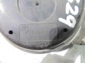 Recambio de soporte motor para bmw serie 1 berlina (e81/e87) 120d referencia OEM IAM 13981112  