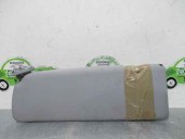 Recambio de parasol derecho para bmw serie 1 berlina (e81/e87) 120d referencia OEM IAM 51167252506 51167252506 