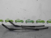 Recambio de brazo limpia delantero derecho para bmw serie 1 berlina (e81/e87) 120d referencia OEM IAM 61617169972 61617169972 