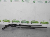 Recambio de brazo limpia delantero derecho para bmw serie 1 berlina (e81/e87) 120d referencia OEM IAM 61617169972 61617169972 