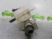 Recambio de bomba freno para bmw serie 1 berlina (e81/e87) 120d referencia OEM IAM 34336785662 03350886541 ATE