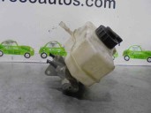 Recambio de bomba freno para bmw serie 1 berlina (e81/e87) 120d referencia OEM IAM 34336785662 03350886541 ATE