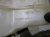 Recambio de bomba freno para bmw serie 1 berlina (e81/e87) 120d referencia OEM IAM 34336785662 03350886541 ATE