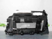 Recambio de guantera para bmw serie 1 berlina (e81/e87) 120d referencia OEM IAM 51456954341 51456954341 