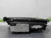 Recambio de guantera para bmw serie 1 berlina (e81/e87) 120d referencia OEM IAM 51456954341 51456954341 