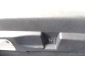 Recambio de guantera para bmw serie 1 berlina (e81/e87) 120d referencia OEM IAM 51456954341 51456954341 