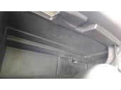 Recambio de guantera para bmw serie 1 berlina (e81/e87) 120d referencia OEM IAM 51456954341 51456954341 