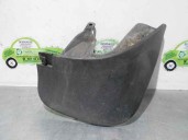 Replacement rear bumper skirt for Hyundai Tucson (JM) 2.0 CRDi CAT OEM IAM reference 877142E000 