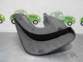 Replacement rear bumper skirt for Hyundai Tucson (JM) 2.0 CRDi CAT OEM IAM reference 877142E000 