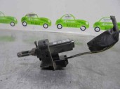 Recambio de interruptor para ford transit connect (tc7) 1.8 tdci cat referencia OEM IAM 4M5T7C534AA 