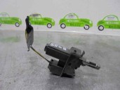 Recambio de interruptor para ford transit connect (tc7) 1.8 tdci cat referencia OEM IAM 4M5T7C534AA 