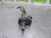 Recambio de interruptor para ford transit connect (tc7) 1.8 tdci cat referencia OEM IAM 4M5T7C534AA  